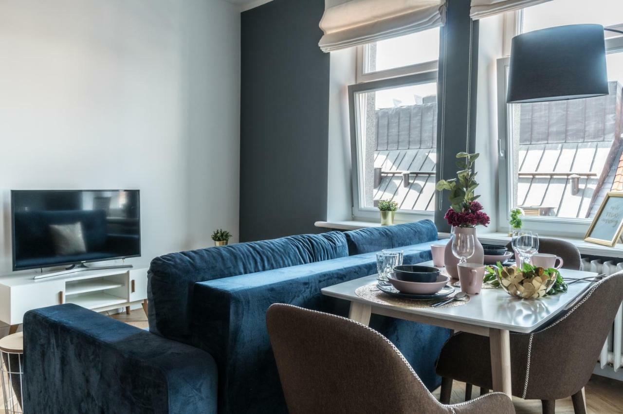 Greystone Suites & Apartments Riga Exterior foto